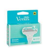 VENUS SMOOTH Recambios 1ud.-198011 VENUS SMOOTH Recambios 1ud.-198011 1